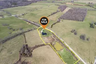 1139 Suck Run Rd, Manchester, OH 45144 - Photo 16