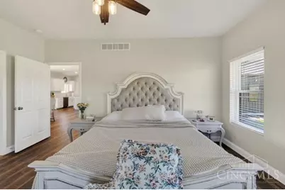 1139 Suck Run Road, Manchester, OH 45144 - Photo 12