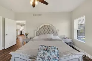 1139 Suck Run Rd, Manchester, OH 45144 - Photo 12