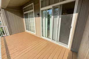 5835 Bayswater Dr, Mason, OH 45040 - Photo 20