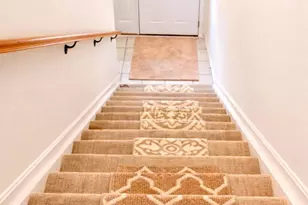 5835 Bayswater Dr, Mason, OH 45040 - Photo 24