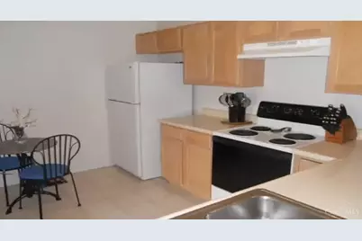 5835 Bayswater Drive, Mason, OH 45040 - Photo 10