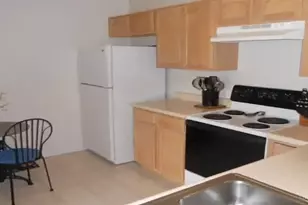 5835 Bayswater Dr, Mason, OH 45040 - Photo 10