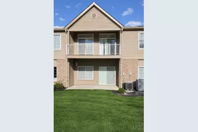 5835 Bayswater Drive, Mason, OH 45040 - Photo 26