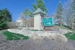 5835 Bayswater Dr, Mason, OH 45040 - Photo 28