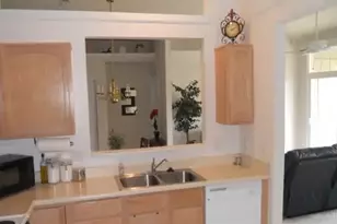 5835 Bayswater Dr, Mason, OH 45040 - Photo 8