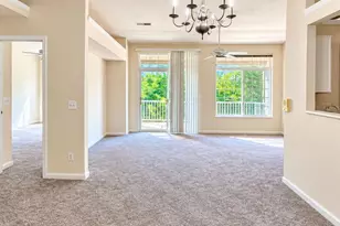 5835 Bayswater Dr, Mason, OH 45040 - Photo 8