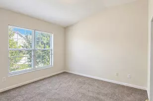 5835 Bayswater Dr, Mason, OH 45040 - Photo 18