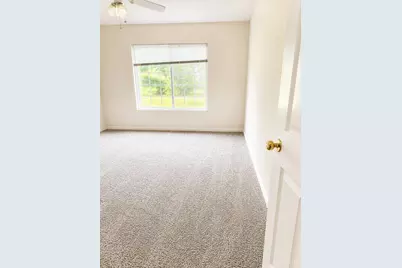 5835 Bayswater Drive, Mason, OH 45040 - Photo 10