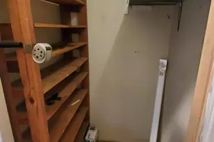 7 Apache Ct, Loveland, OH 45140 - Photo 28