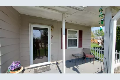 7 Apache Court, Loveland, OH 45140 - Photo 32