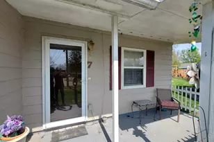 7 Apache Ct, Loveland, OH 45140 - Photo 32