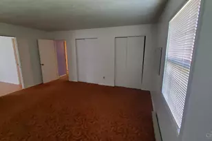 7 Apache Ct, Loveland, OH 45140 - Photo 20