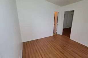 7 Apache Ct, Loveland, OH 45140 - Photo 22