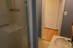 7 Apache Ct, Loveland, OH 45140 - Photo 14