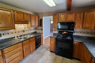 7 Apache Ct, Loveland, OH 45140 - Photo 6