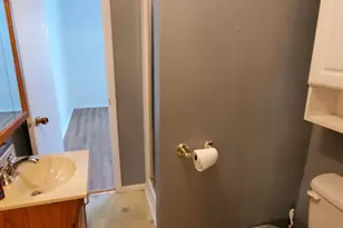 7 Apache Ct, Loveland, OH 45140 - Photo 12