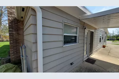 7 Apache Court, Loveland, OH 45140 - Photo 36