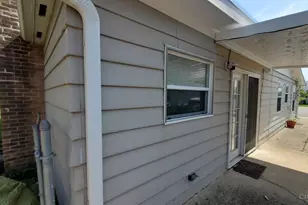 7 Apache Ct, Loveland, OH 45140 - Photo 36