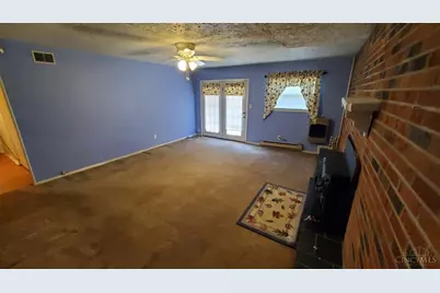 7 Apache Court, Loveland, OH 45140 - Photo 18