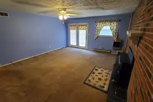 7 Apache Ct, Loveland, OH 45140 - Photo 18