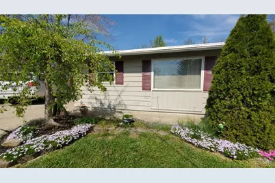 7 Apache Court, Loveland, OH 45140 - Photo 34