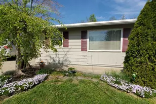 7 Apache Ct, Loveland, OH 45140 - Photo 34