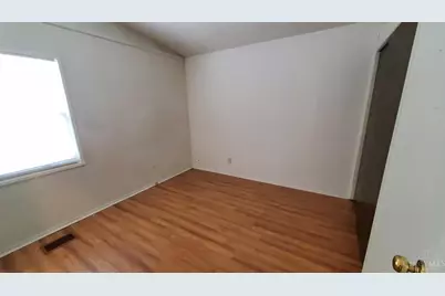 7 Apache Court, Loveland, OH 45140 - Photo 24