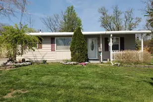 7 Apache Ct, Loveland, OH 45140 - Photo 1