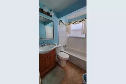 7 Apache Court, Loveland, OH 45140 - Photo 10