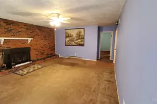 7 Apache Ct, Loveland, OH 45140 - Photo 16