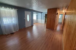 7 Apache Ct, Loveland, OH 45140 - Photo 30