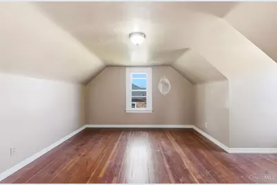 5323 US 22, Salem Township, OH 45152 - Photo 26