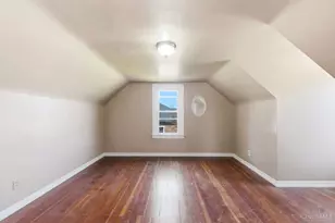 5323 US-22, Salem Township, OH 45152 - Photo 26