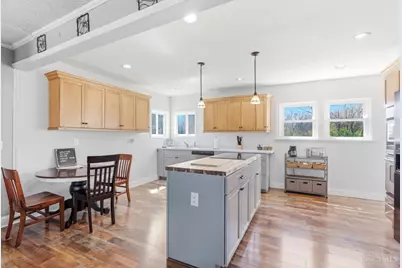 5323 US 22, Salem Township, OH 45152 - Photo 12