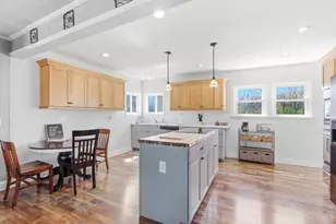 5323 US-22, Salem Township, OH 45152 - Photo 12