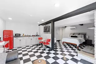 5323 US-22, Salem Township, OH 45152 - Photo 32