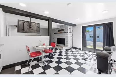 5323 US 22, Salem Township, OH 45152 - Photo 34