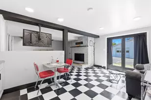 5323 US-22, Salem Township, OH 45152 - Photo 34