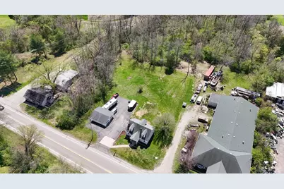 5323 US 22, Salem Township, OH 45152 - Photo 50