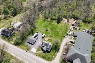 5323 US-22, Salem Township, OH 45152 - Photo 50