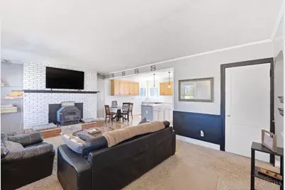 5323 US 22, Salem Township, OH 45152 - Photo 6