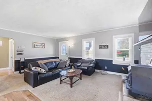 5323 US-22, Salem Township, OH 45152 - Photo 8