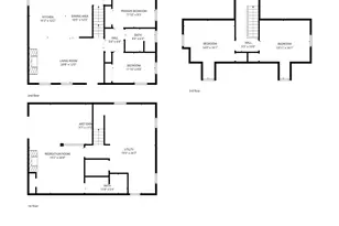 5323 US-22, Salem Township, OH 45152 - Photo 58