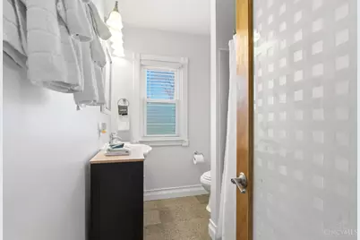 5323 US 22, Salem Township, OH 45152 - Photo 20