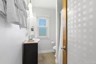 5323 US-22, Salem Township, OH 45152 - Photo 20