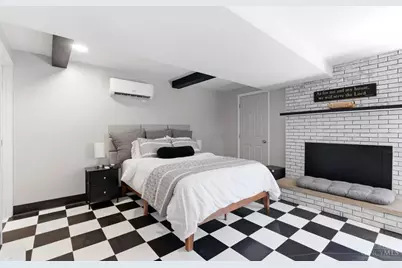 5323 US 22, Salem Township, OH 45152 - Photo 30