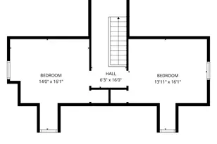 5323 US-22, Salem Township, OH 45152 - Photo 56