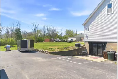 5323 US 22, Salem Township, OH 45152 - Photo 40