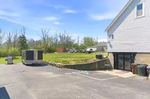 5323 US-22, Salem Township, OH 45152 - Photo 40